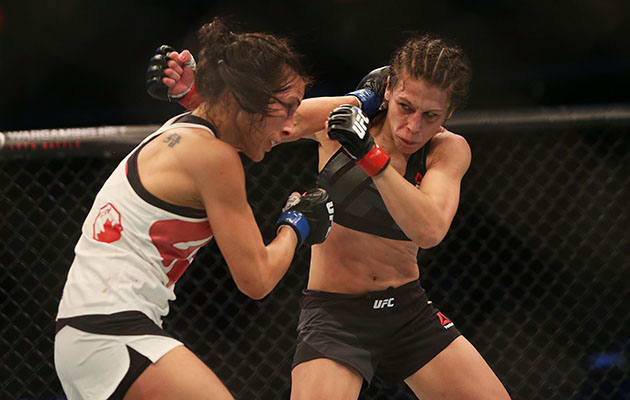 joanna-jedrzejczyk-valerie-letourneau.jpg